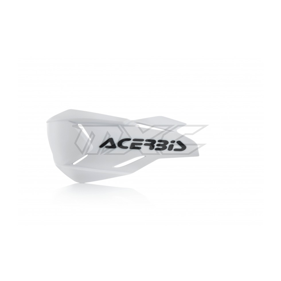 Acerbis X-Factory Handguard Cover