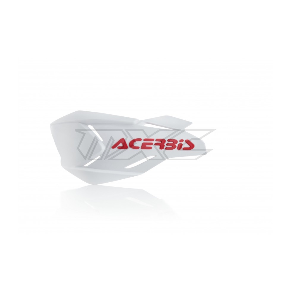 Acerbis X-Factory Handguard Cover