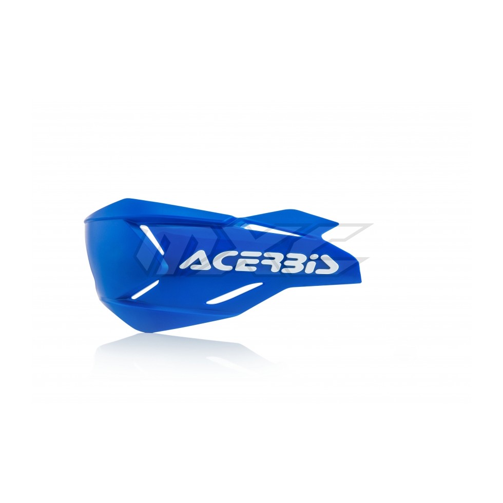 Acerbis X-Factory Handguard Cover