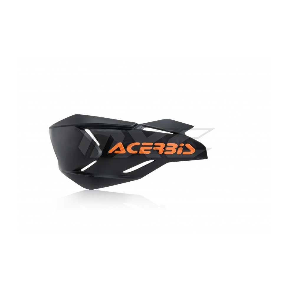 Acerbis X-Factory Handguard Cover