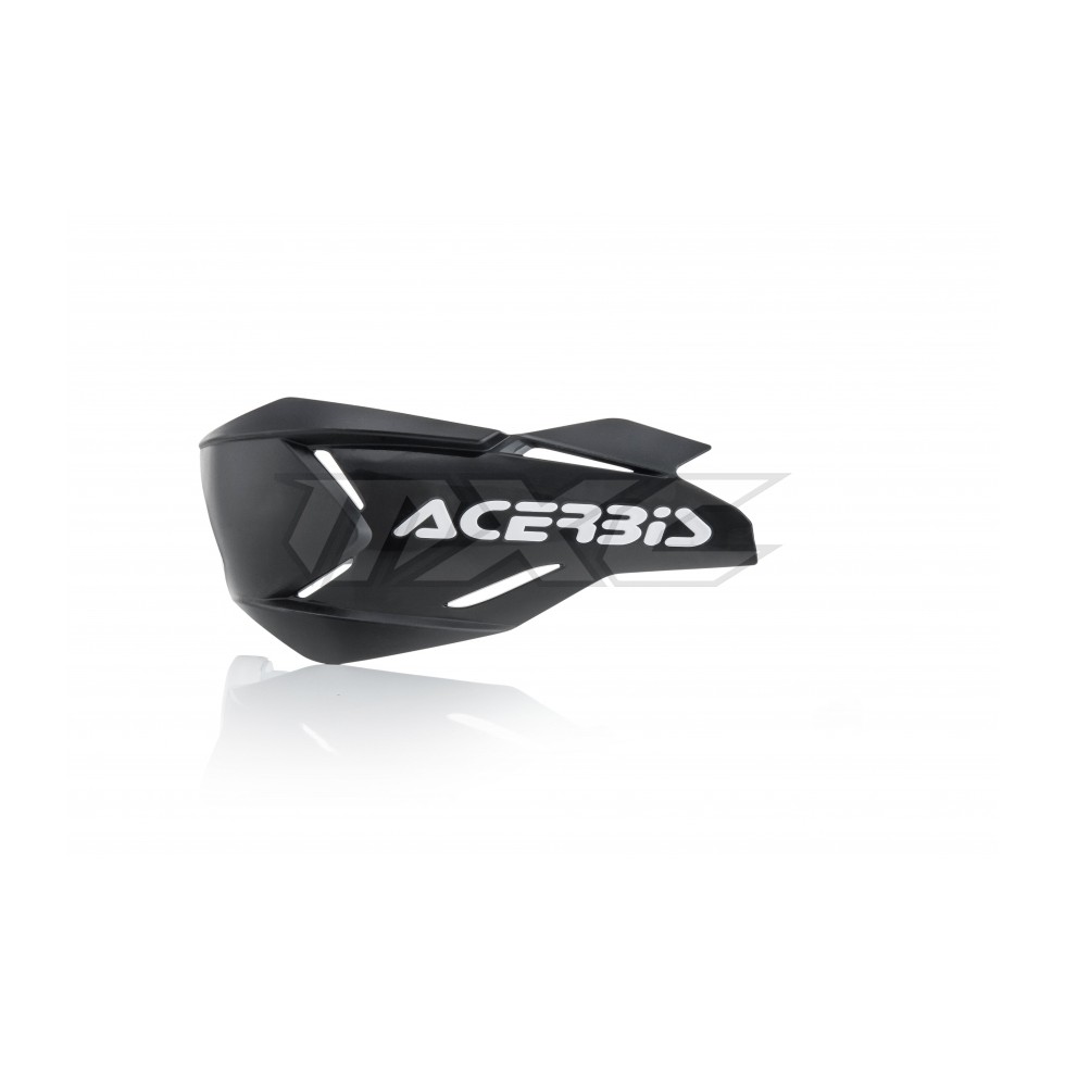 Acerbis X-Factory Handguard Cover