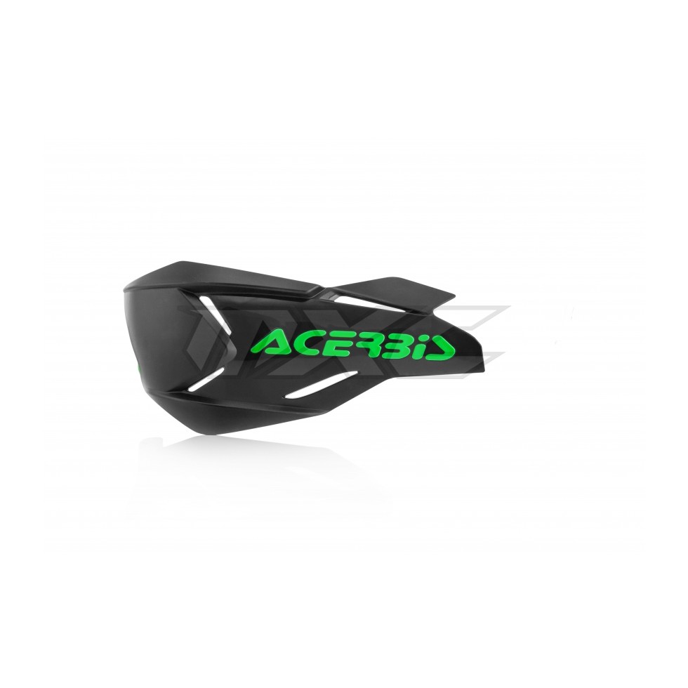 Acerbis X-Factory Handguard Cover