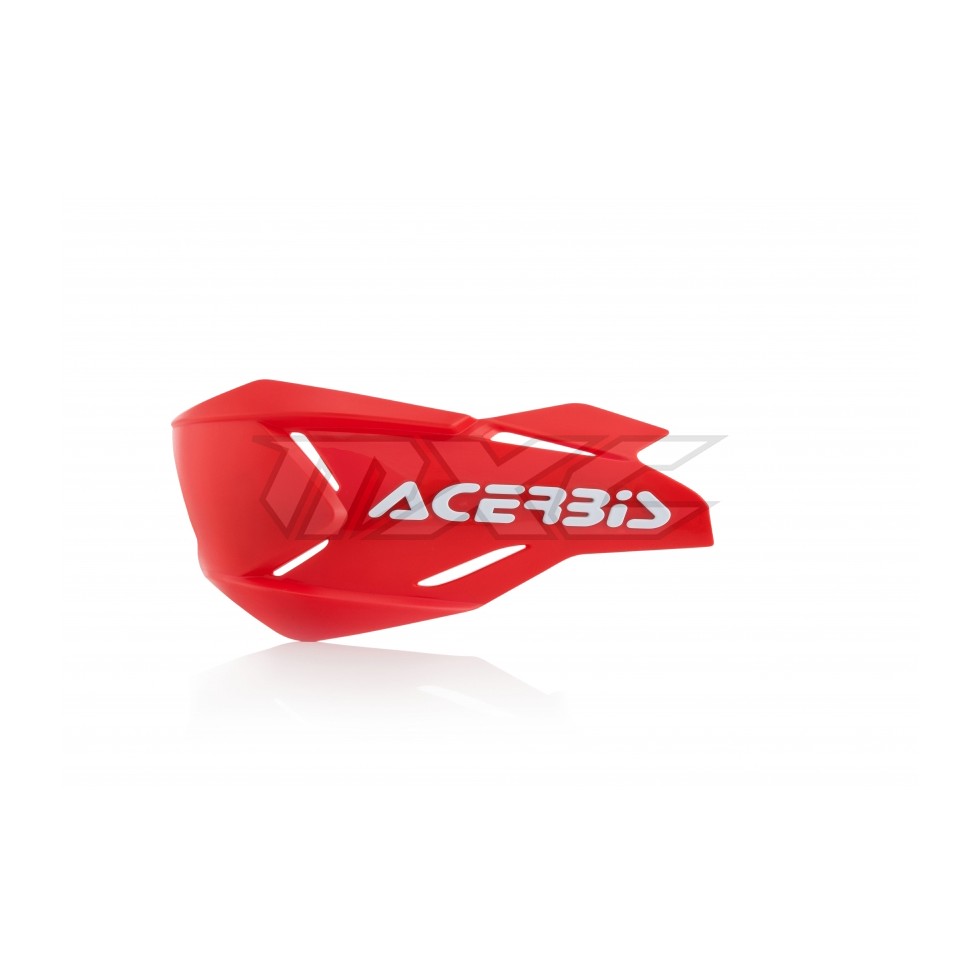 Acerbis X-Factory Handguard Cover