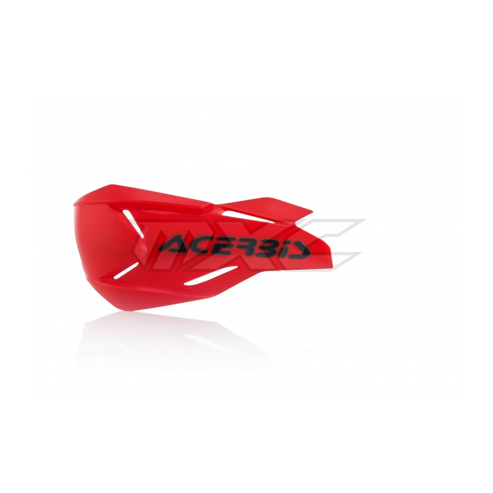 Acerbis X-Factory Handguard Cover