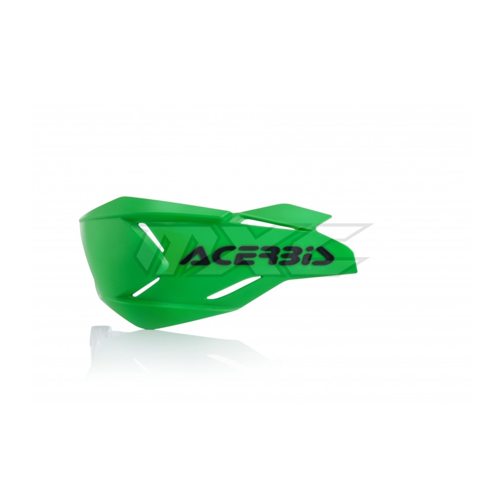 Acerbis X-Factory Handguard Cover