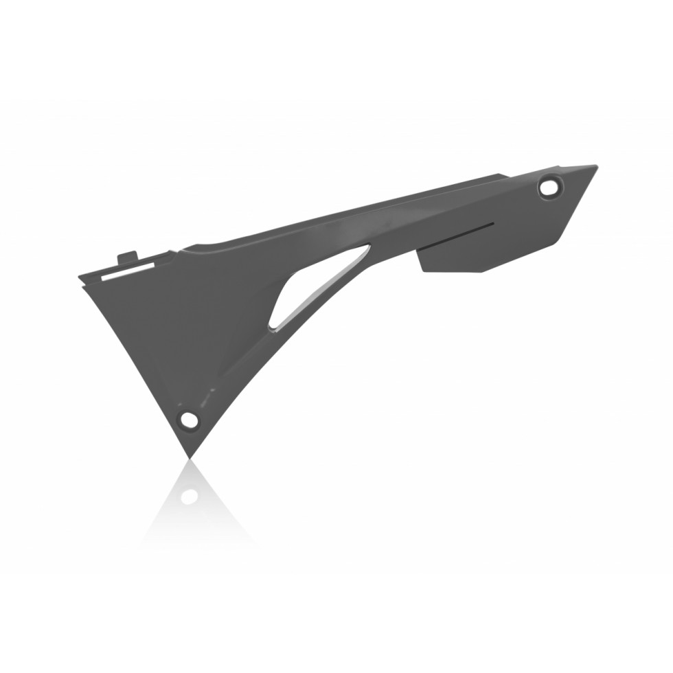 Acerbis Luftfilterkastenverkleidung / Airbox Cover