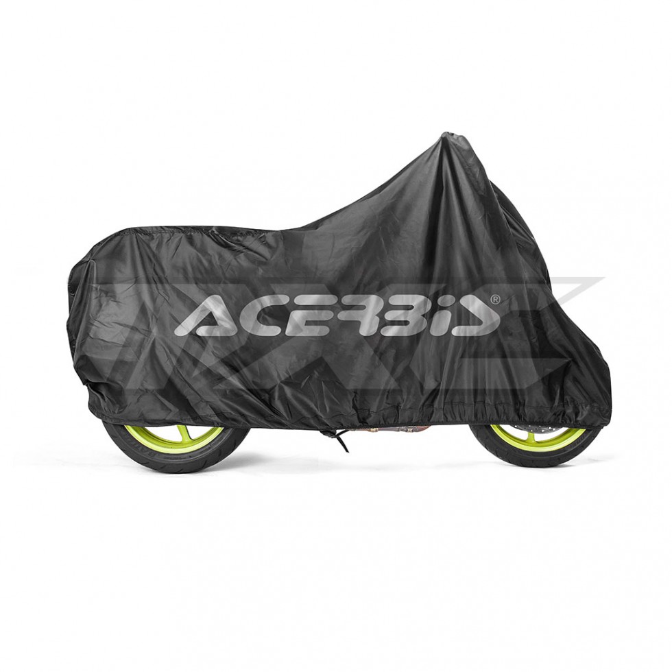 Acerbis Motorbike Cover Corporate