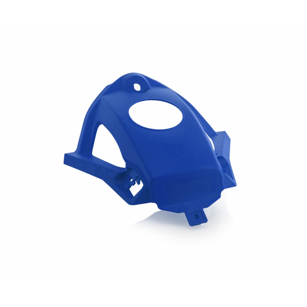 Acerbis Tank Cover