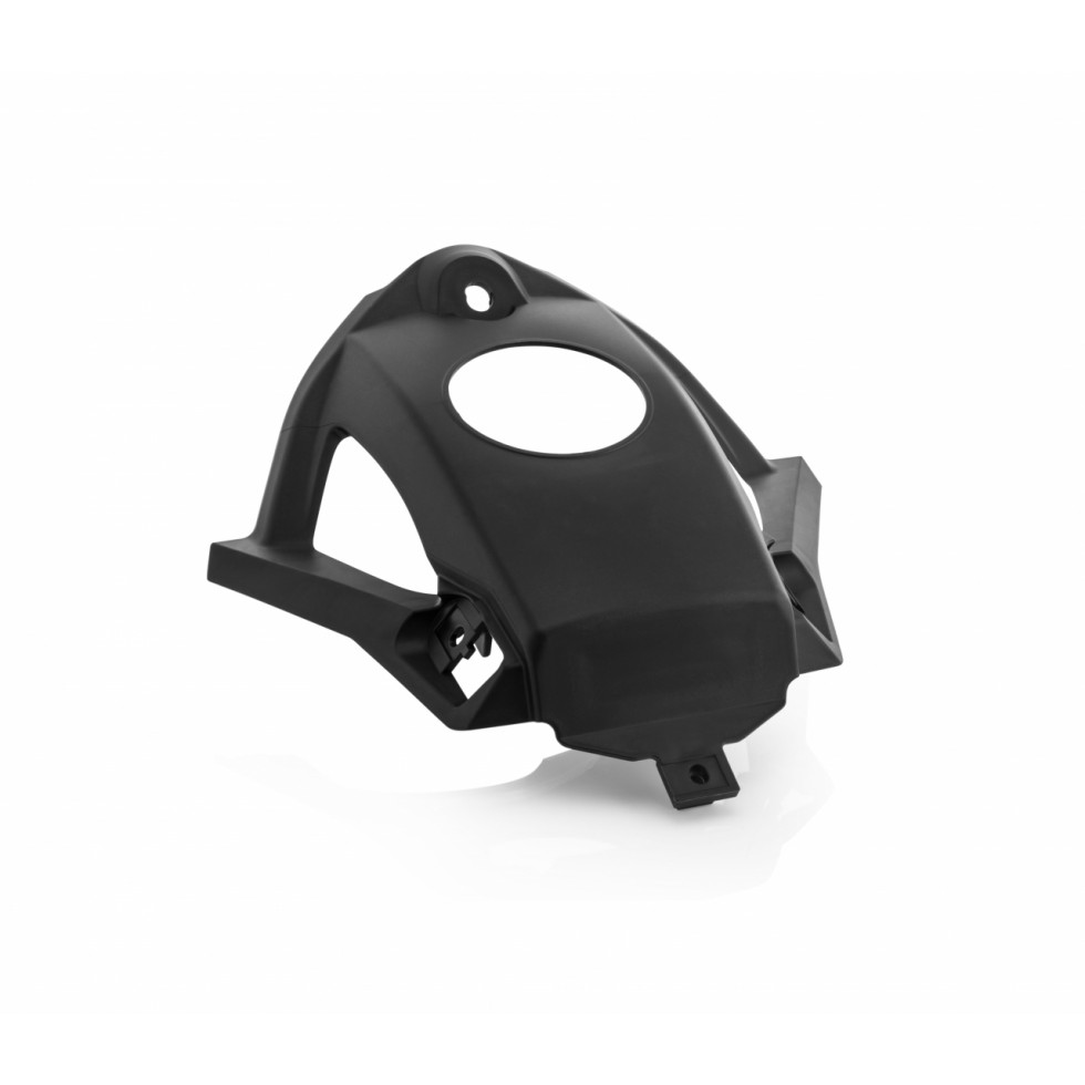 Acerbis Tank Cover