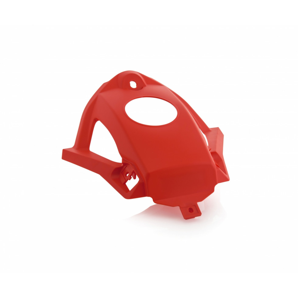 Acerbis Tank Cover