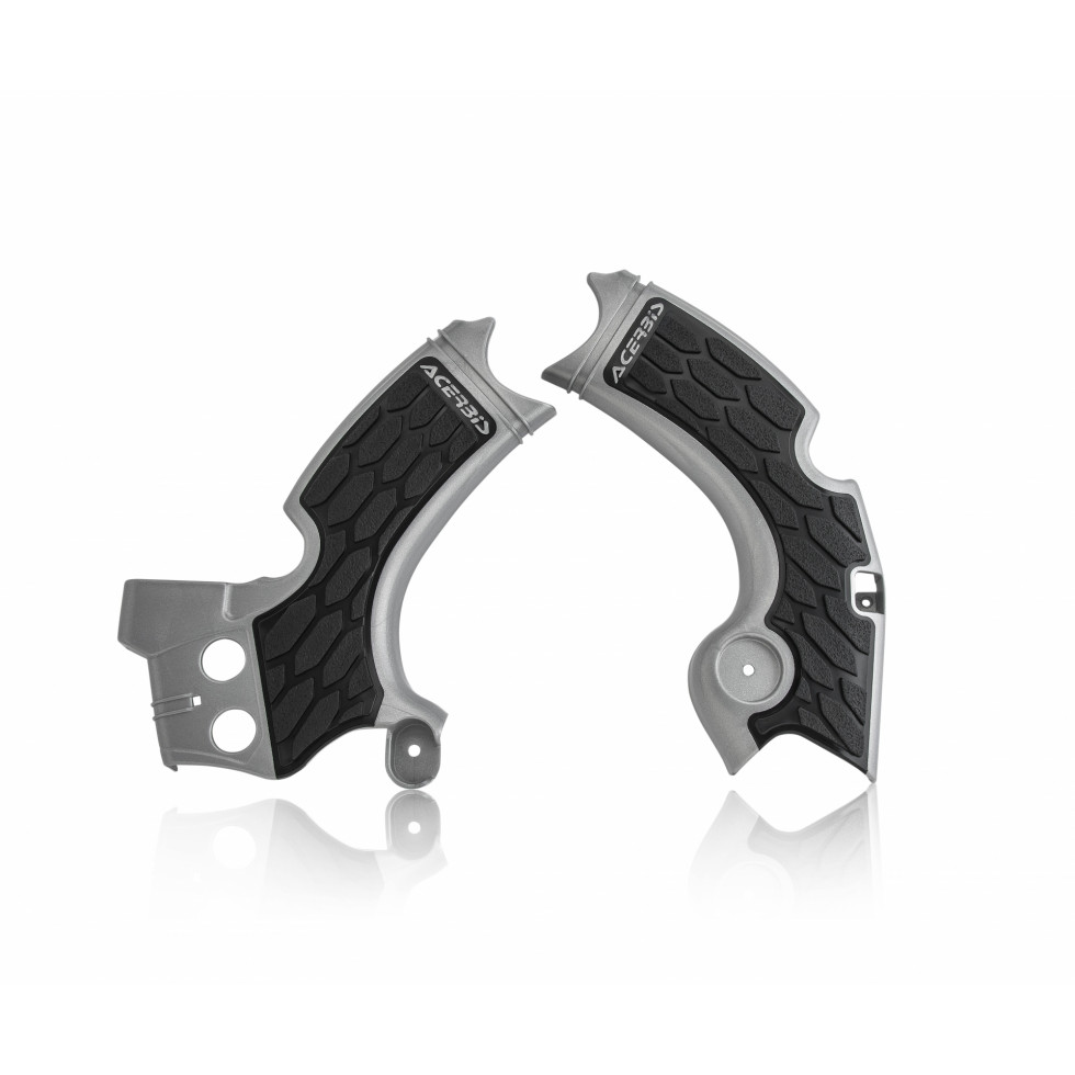 Acerbis X-Grip Rahmenschützer