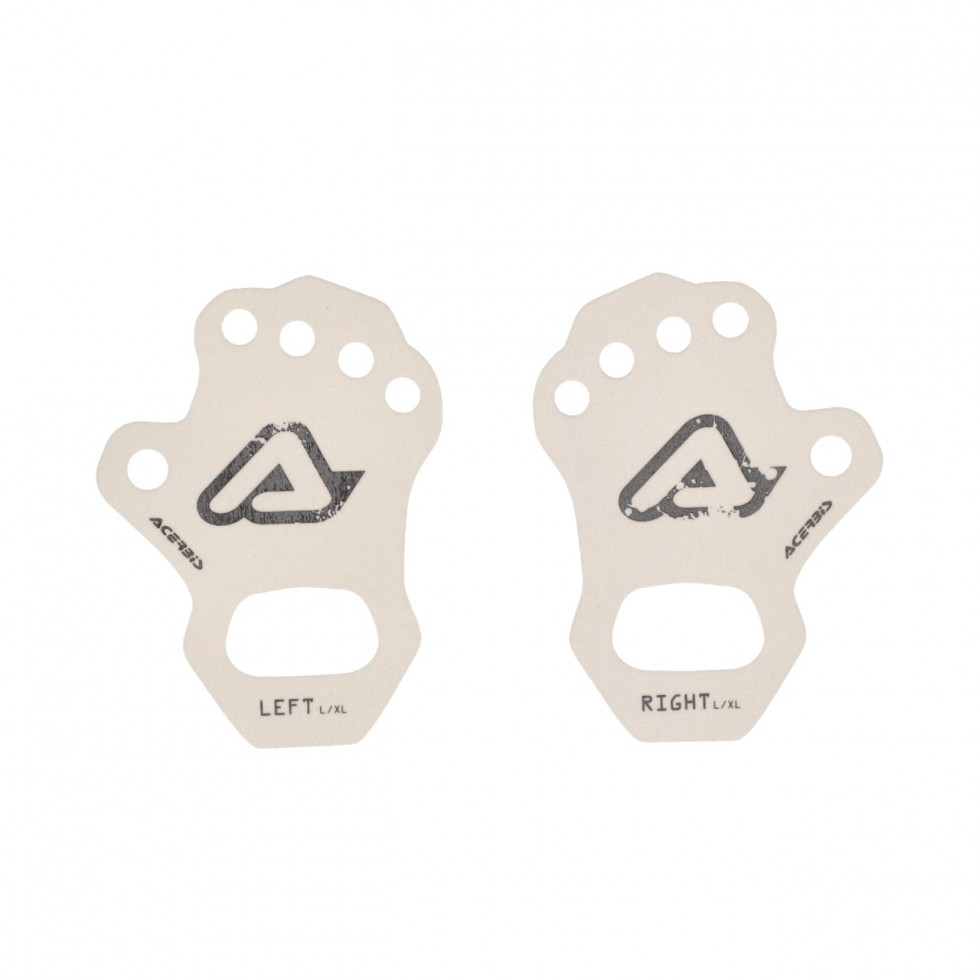 Acerbis Palm Protector