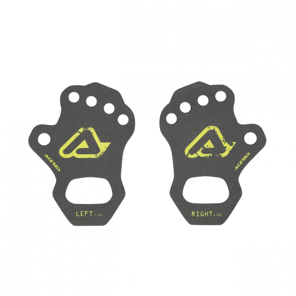 Acerbis Palm Protector