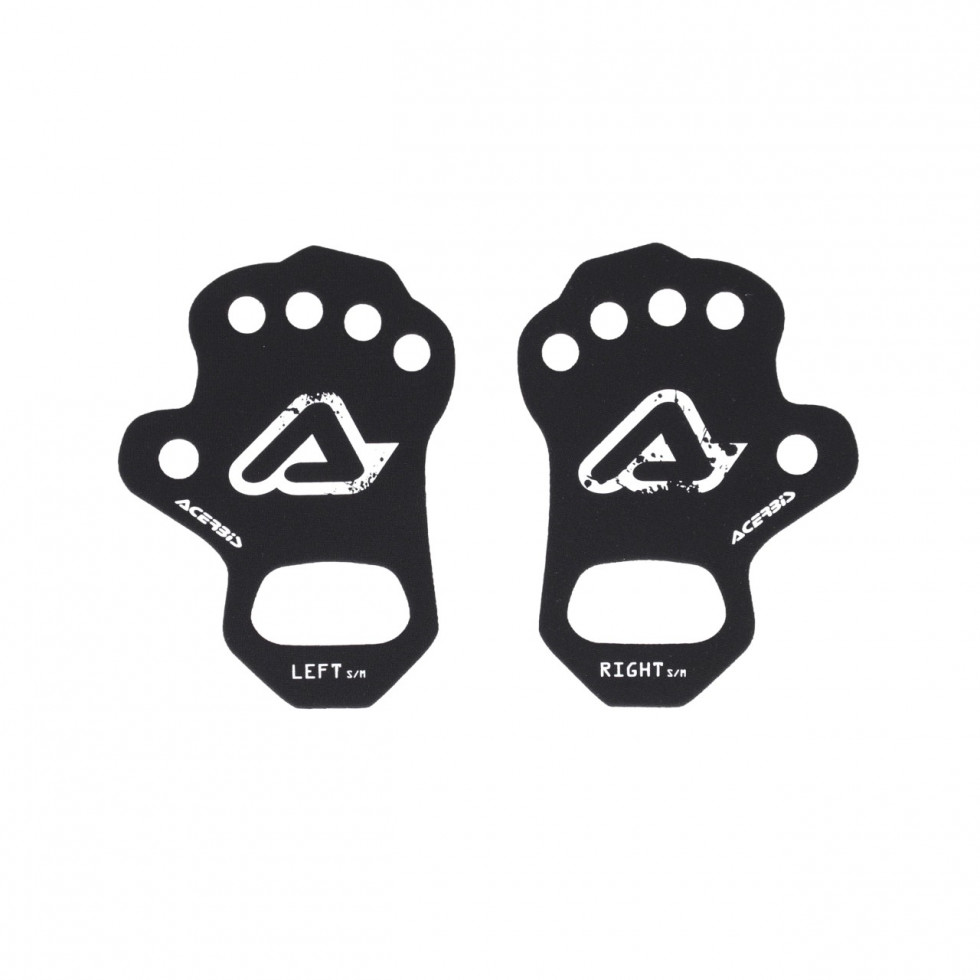 Acerbis Palm Protector