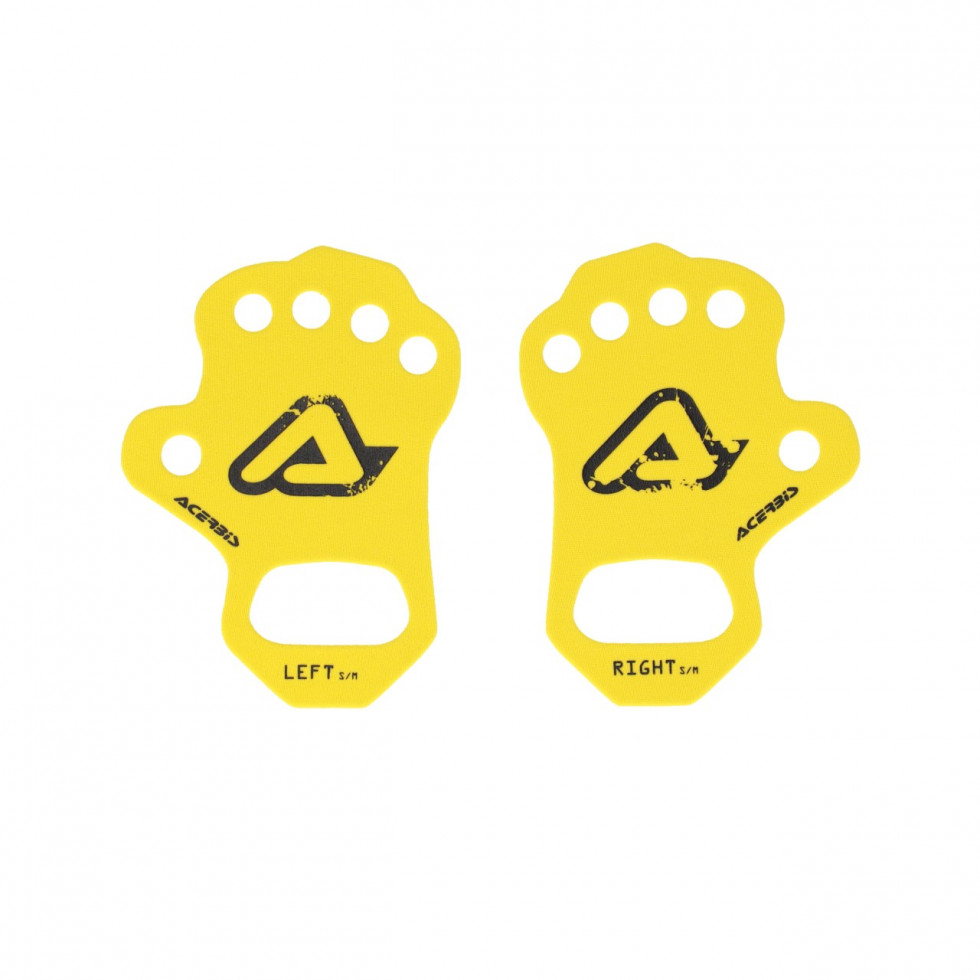 Acerbis Palm Protector