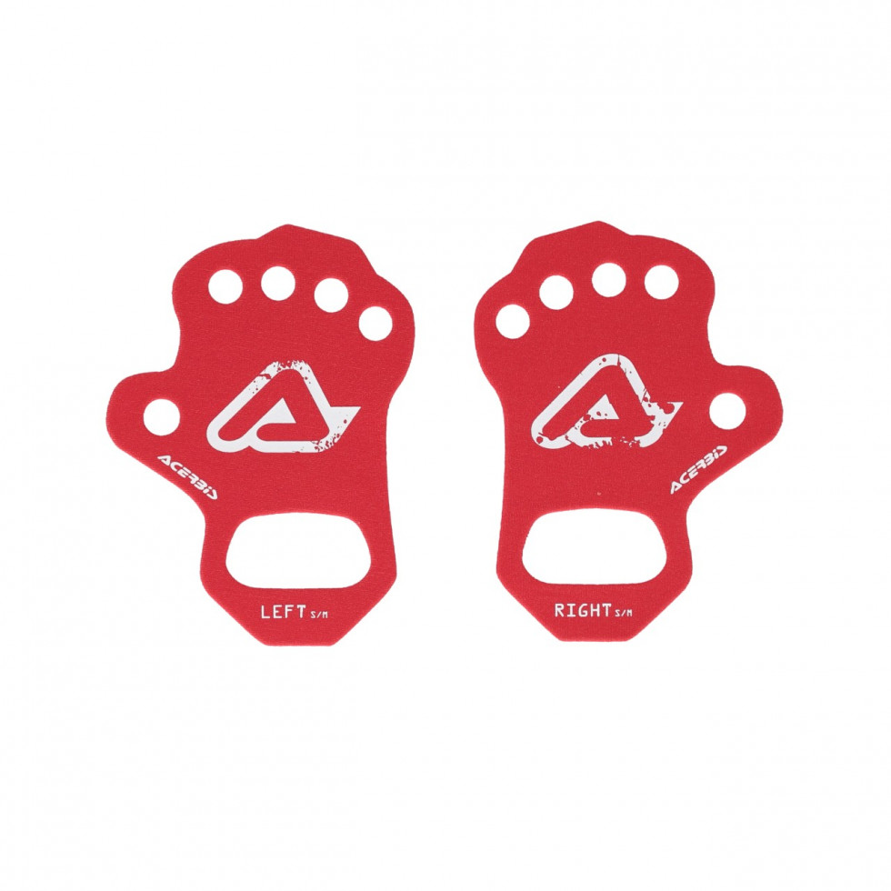 Acerbis Palm Protector