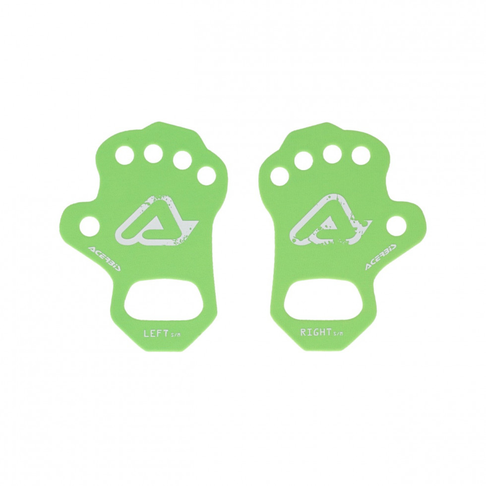 Acerbis Palm Protector