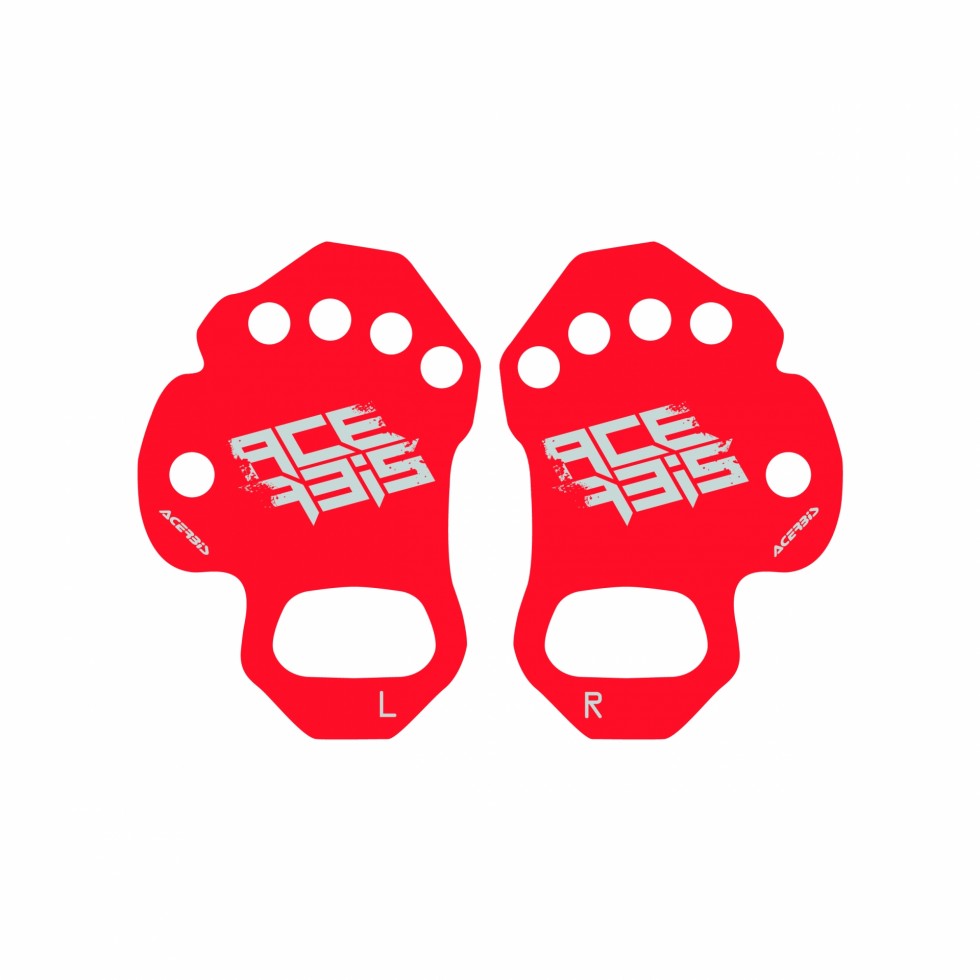 Acerbis Palm Protector
