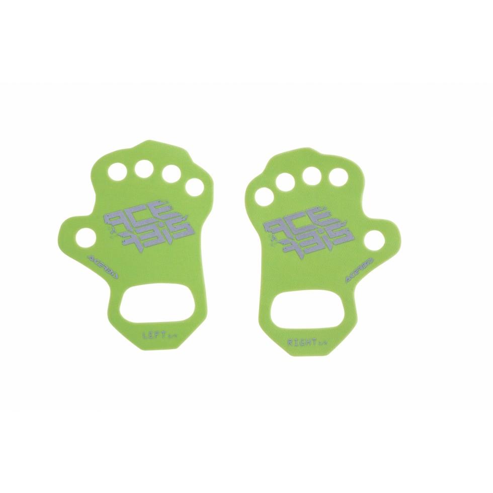 Acerbis Palm Protector