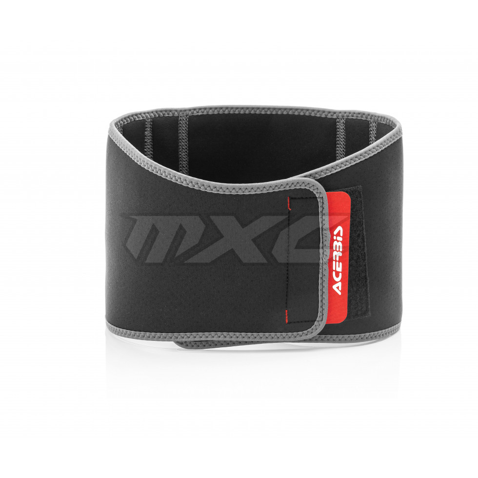 Acerbis K-Belt Nierengurt