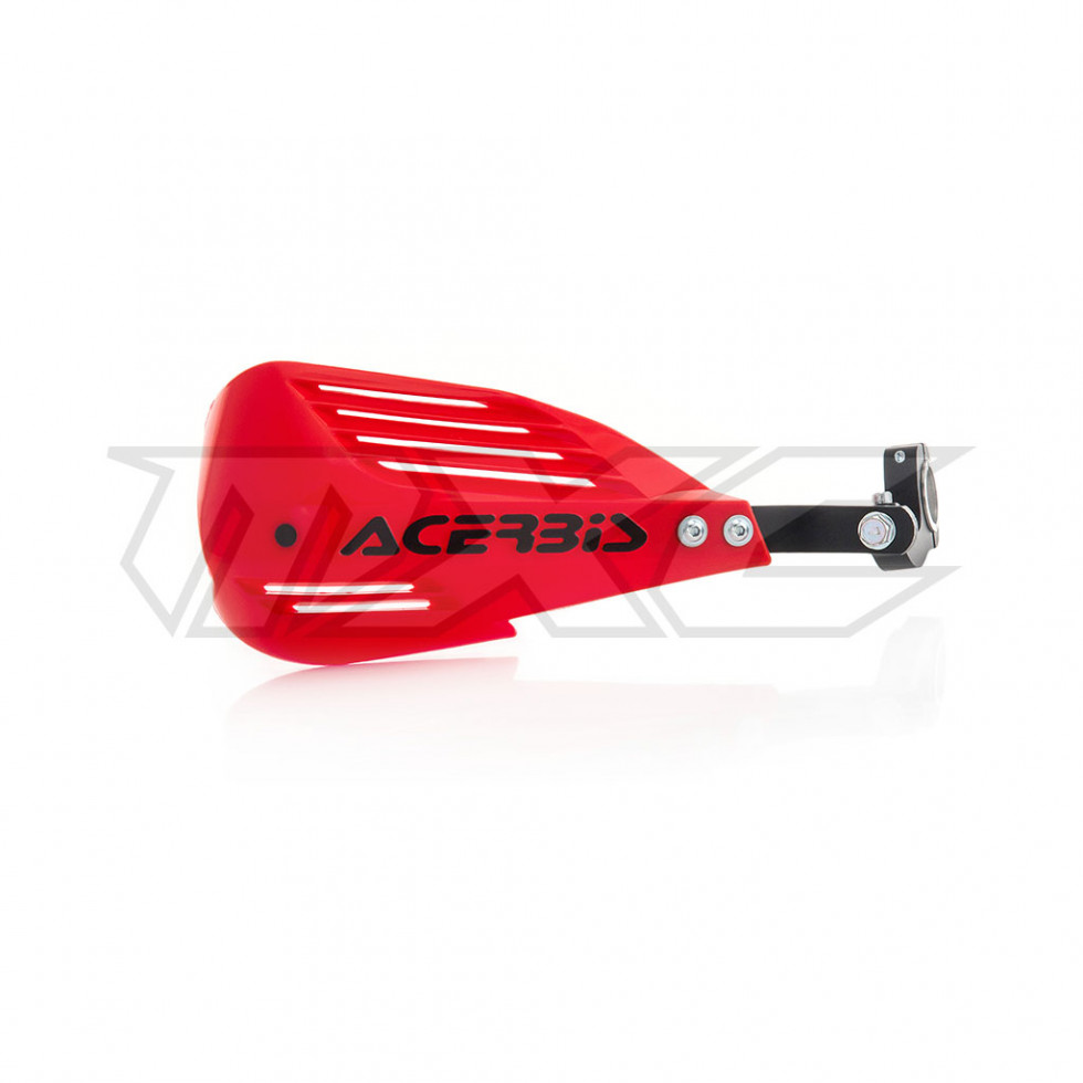 Acerbis Handguards RAM VX