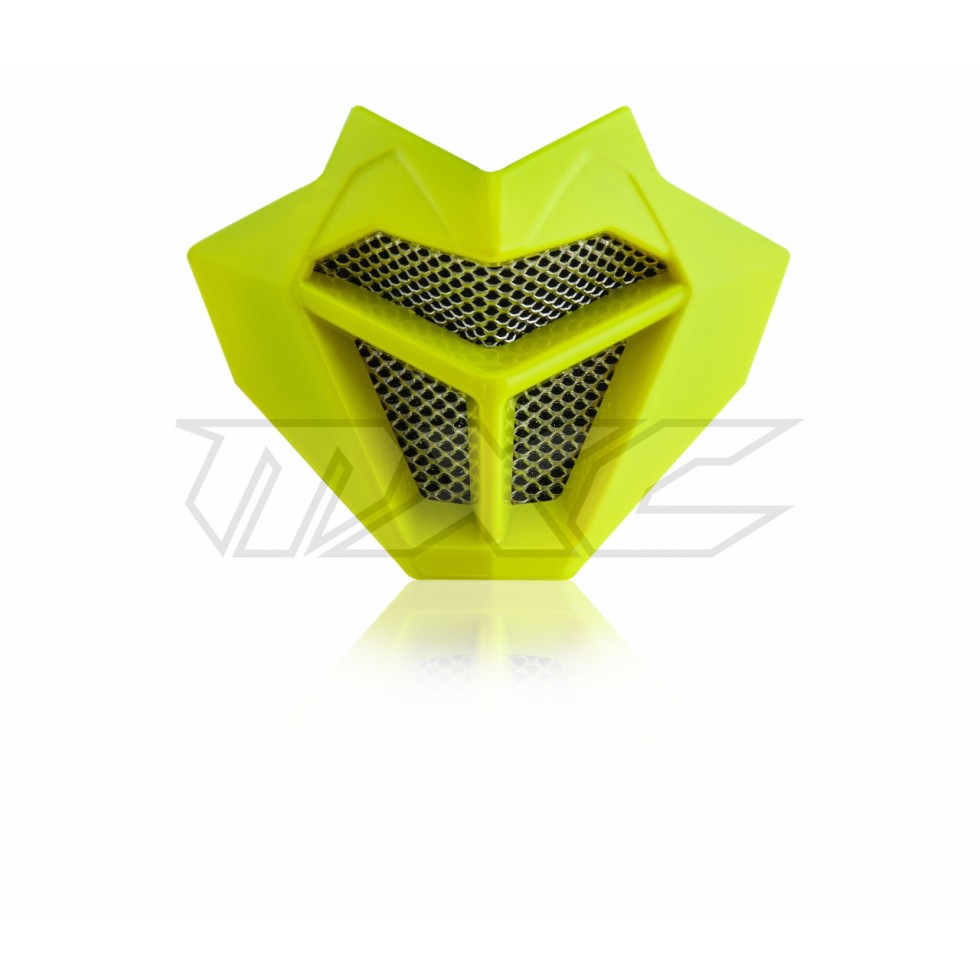 Acerbis Profile 4.0 Mundschutz