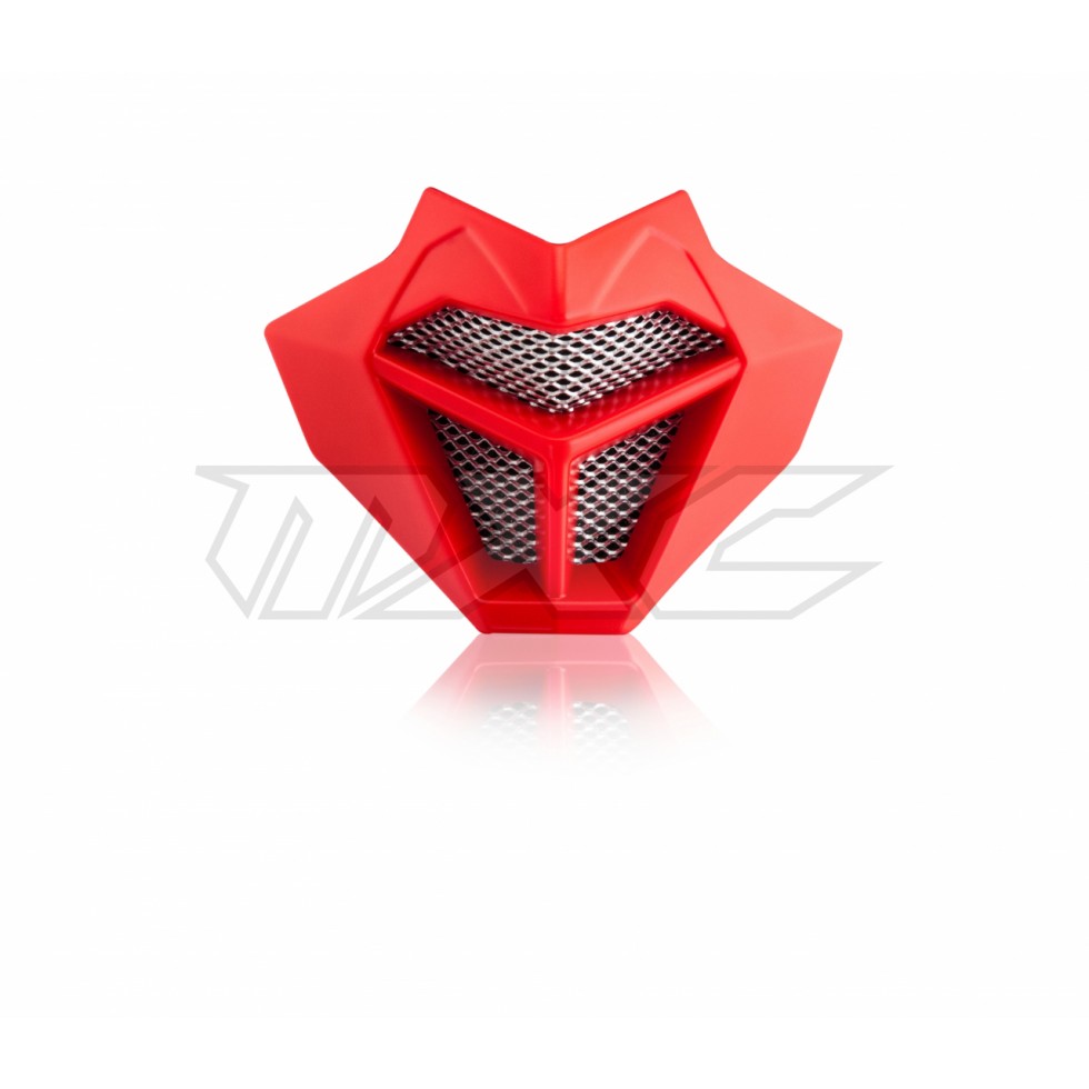 Acerbis Profile 4.0 Mundschutz
