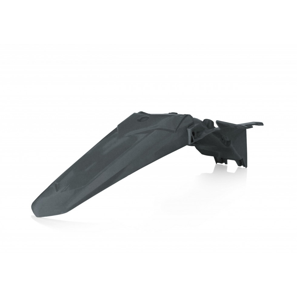 Acerbis Kotflügel hinten