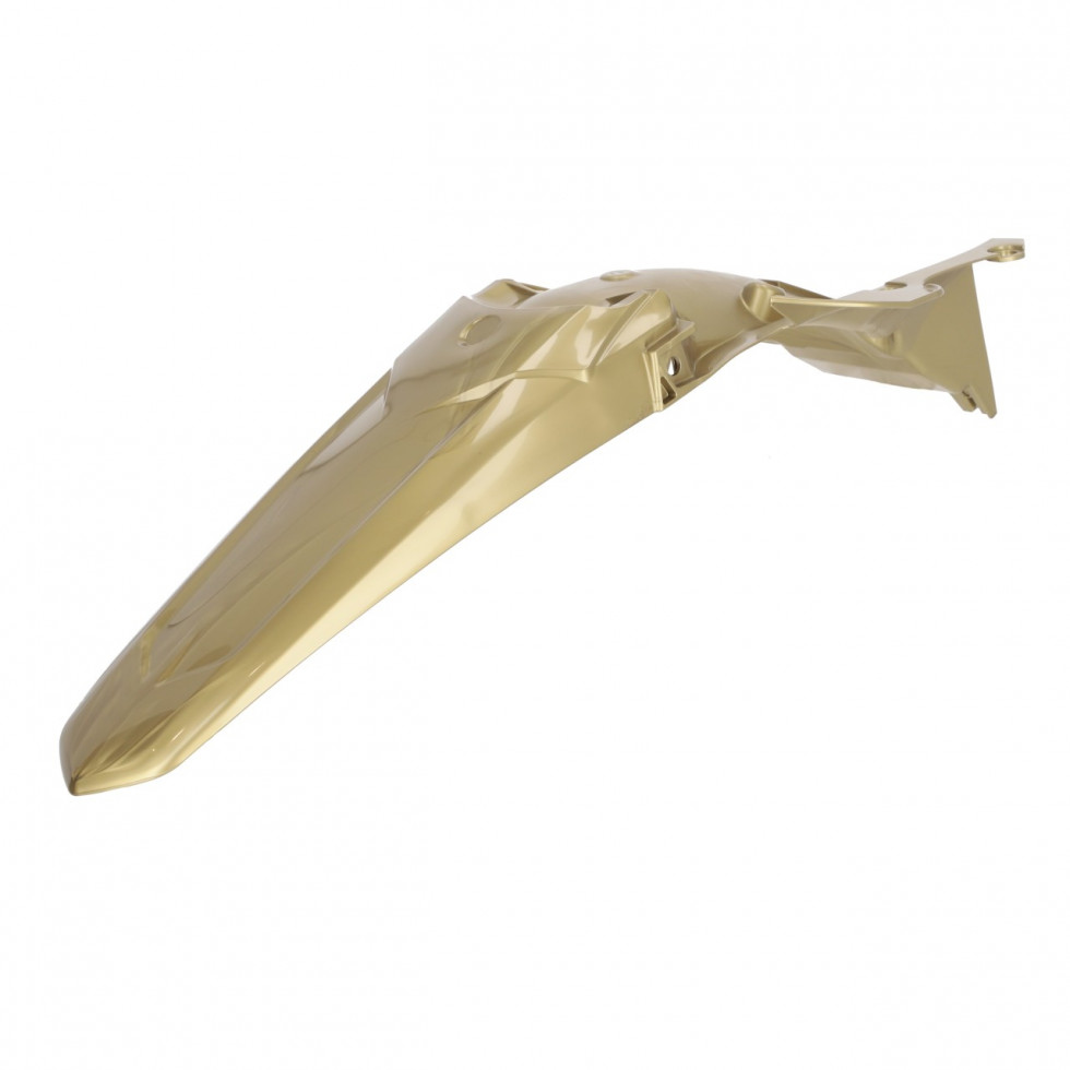 Acerbis Kotflügel hinten