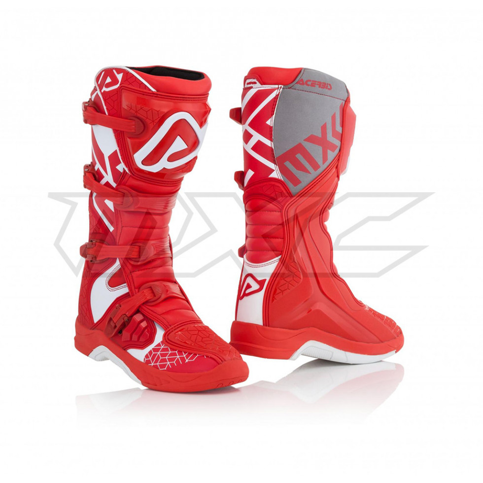 Acerbis X-Team Boots