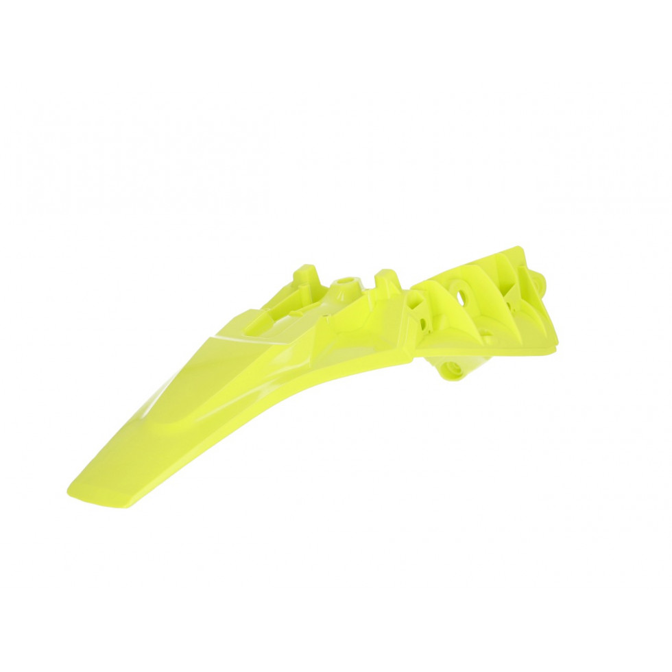 Acerbis Kotflügel hinten