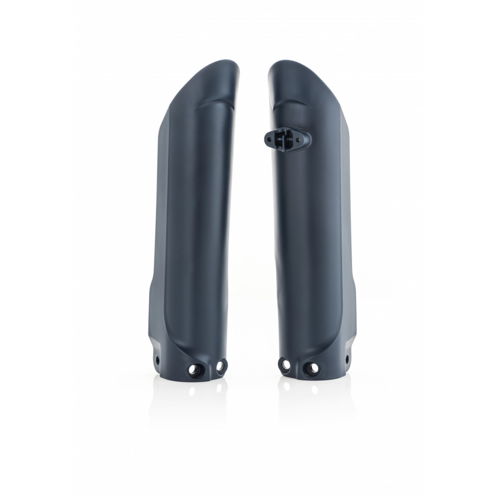 Acerbis Gabelprotektoren