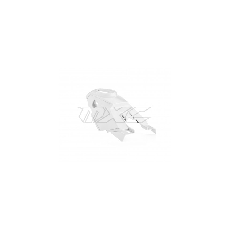 Acerbis Tank Cover
