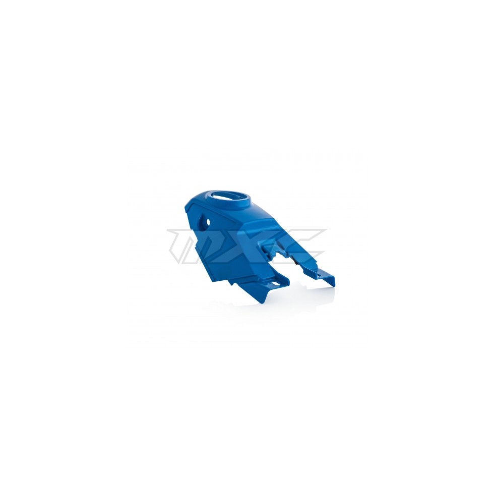 Acerbis Tank Cover