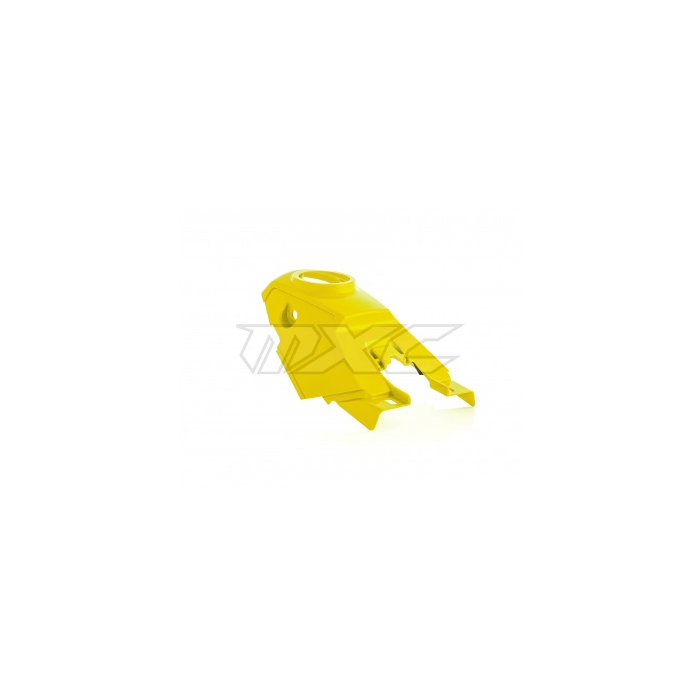 Acerbis Tank Cover