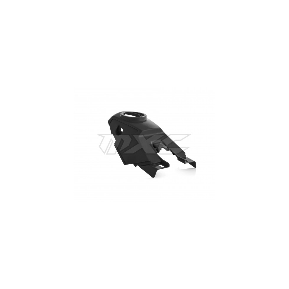 Acerbis Tank Cover