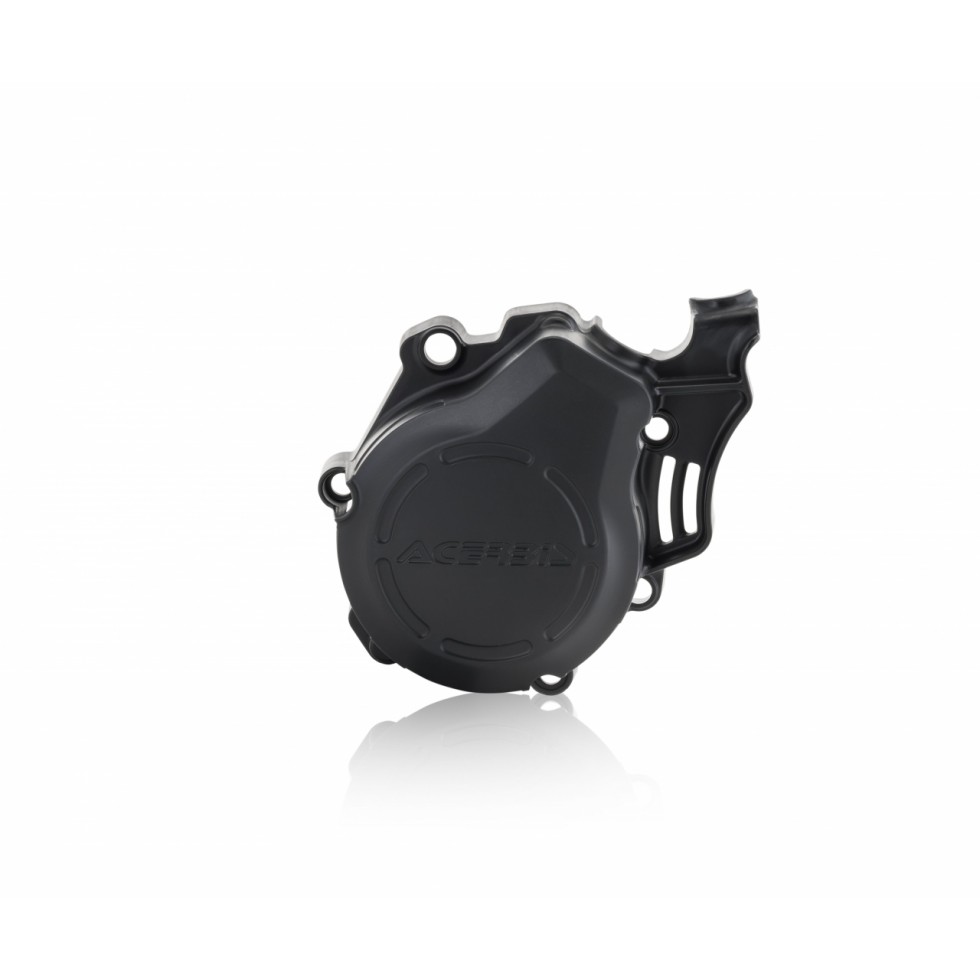 Acerbis X-Power Zündungsdeckel Schutz
