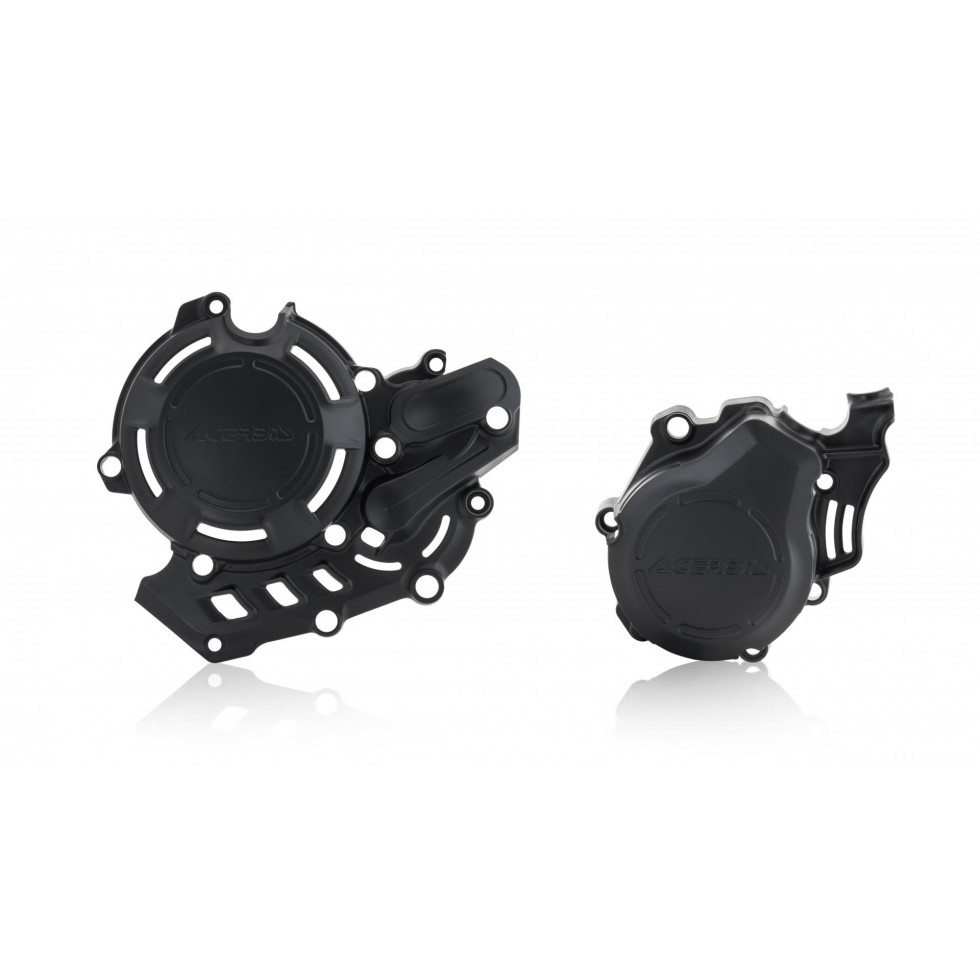 Acerbis X-Power Kit