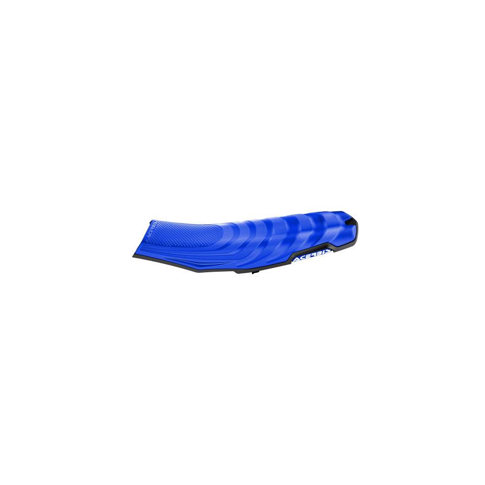 Acerbis X-Air Seat