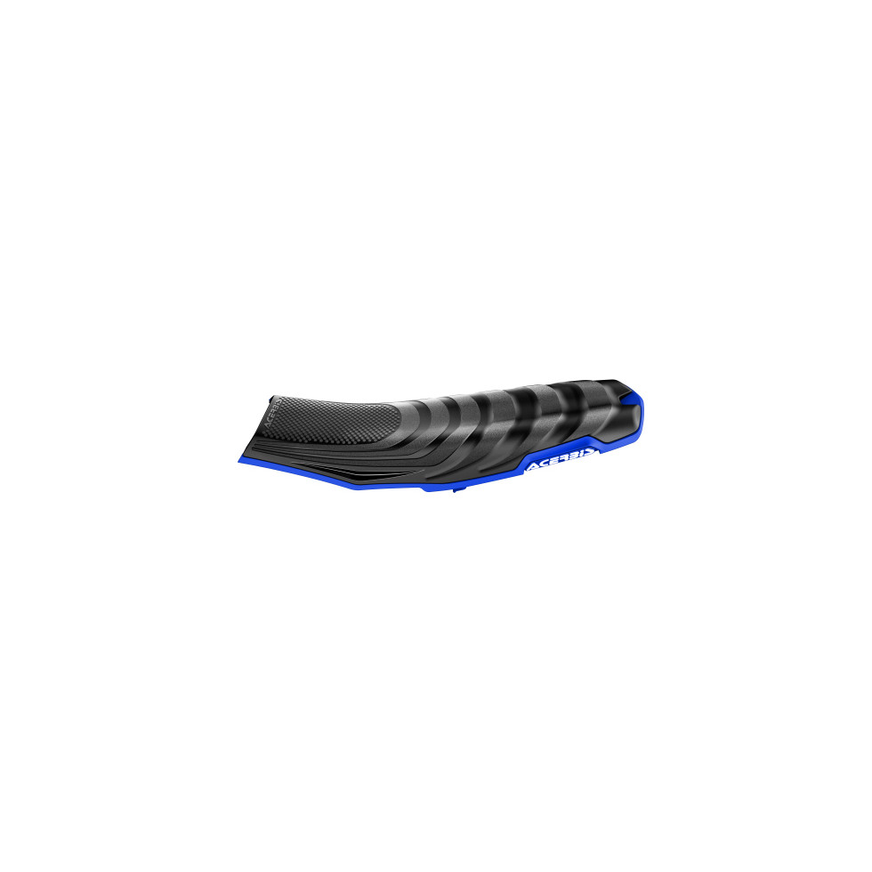 Acerbis X-Air Seat