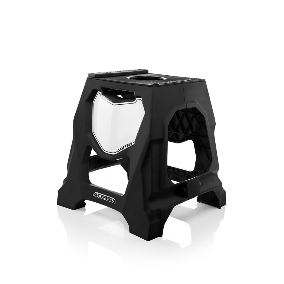 Acerbis 711 Bike Stand
