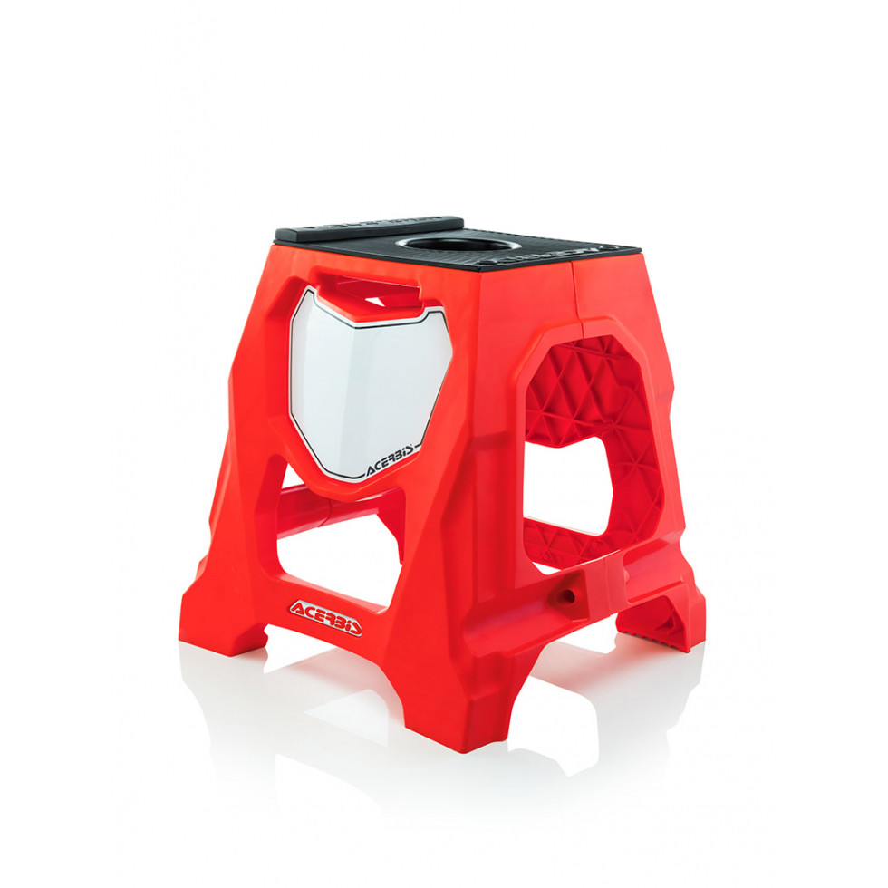Acerbis 711 Bike Stand