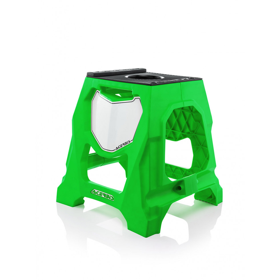 Acerbis 711 Bike Stand
