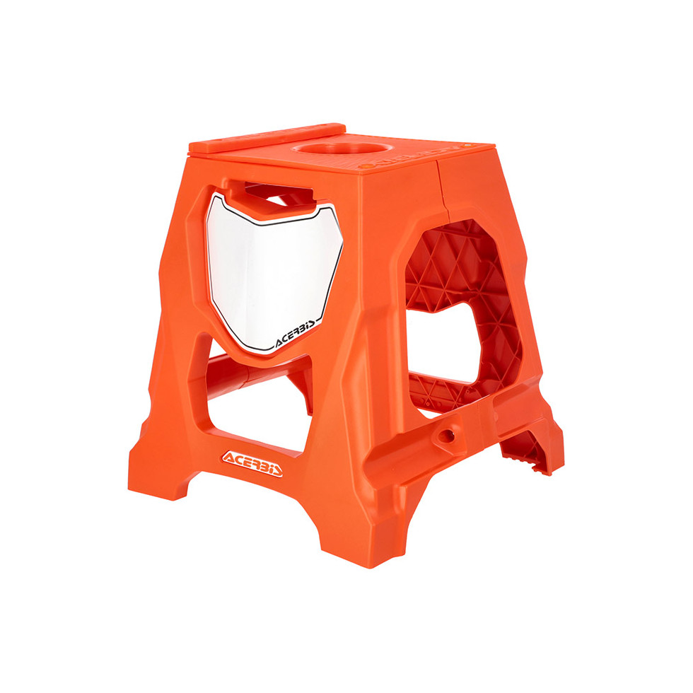 Acerbis 711 Bike Stand