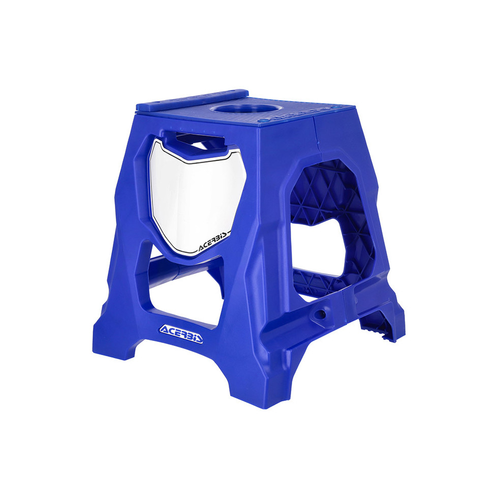 Acerbis 711 Bike Stand