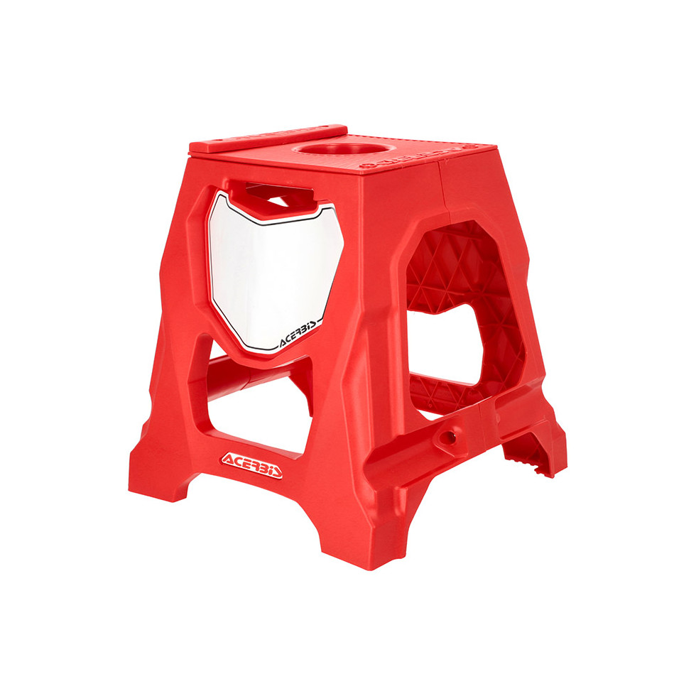 Acerbis 711 Bike Stand