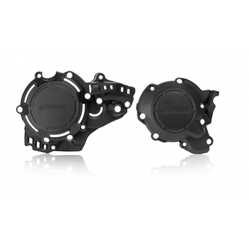Acerbis X-Power Kit