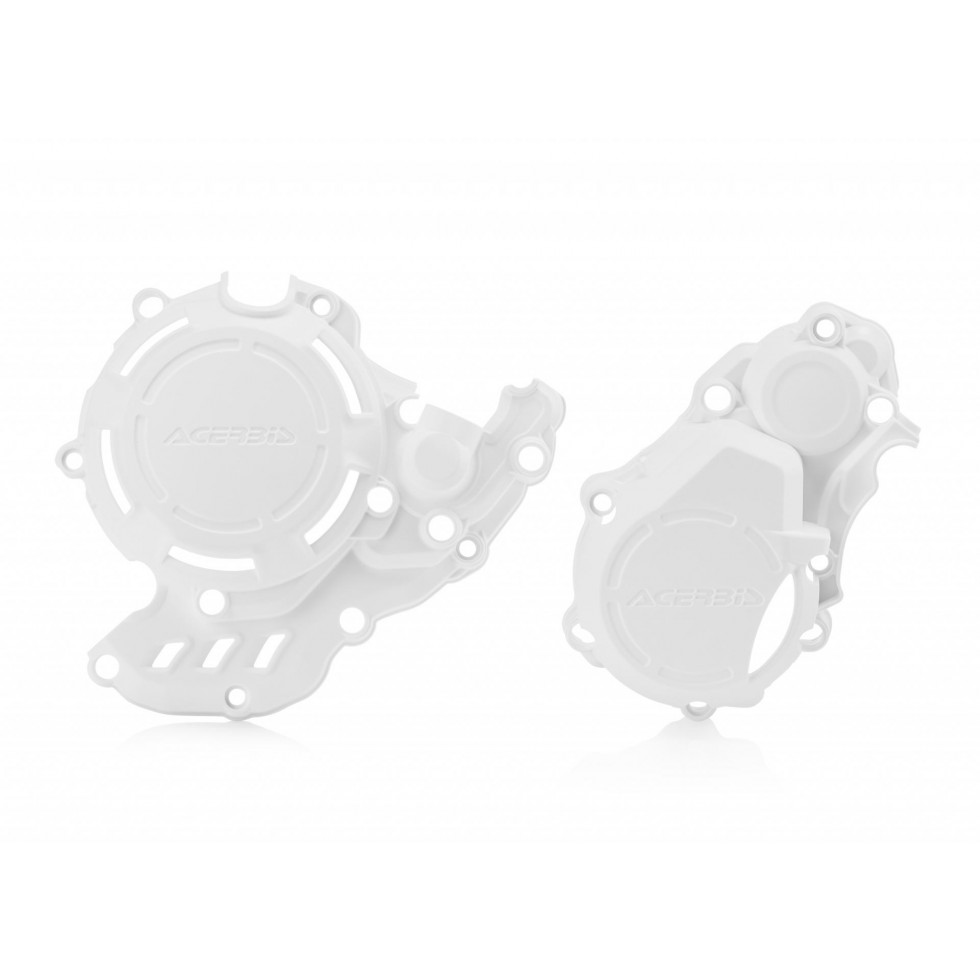 Acerbis X-Power Kit