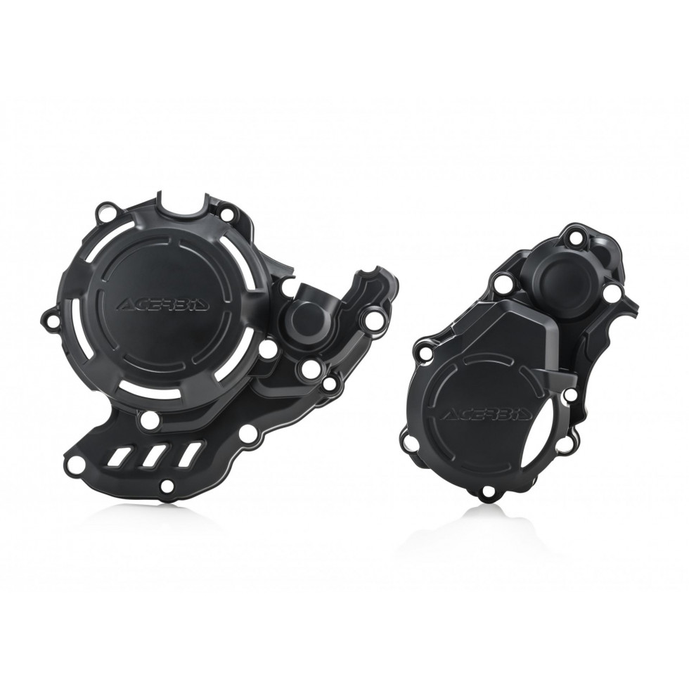 Acerbis X-Power Kit