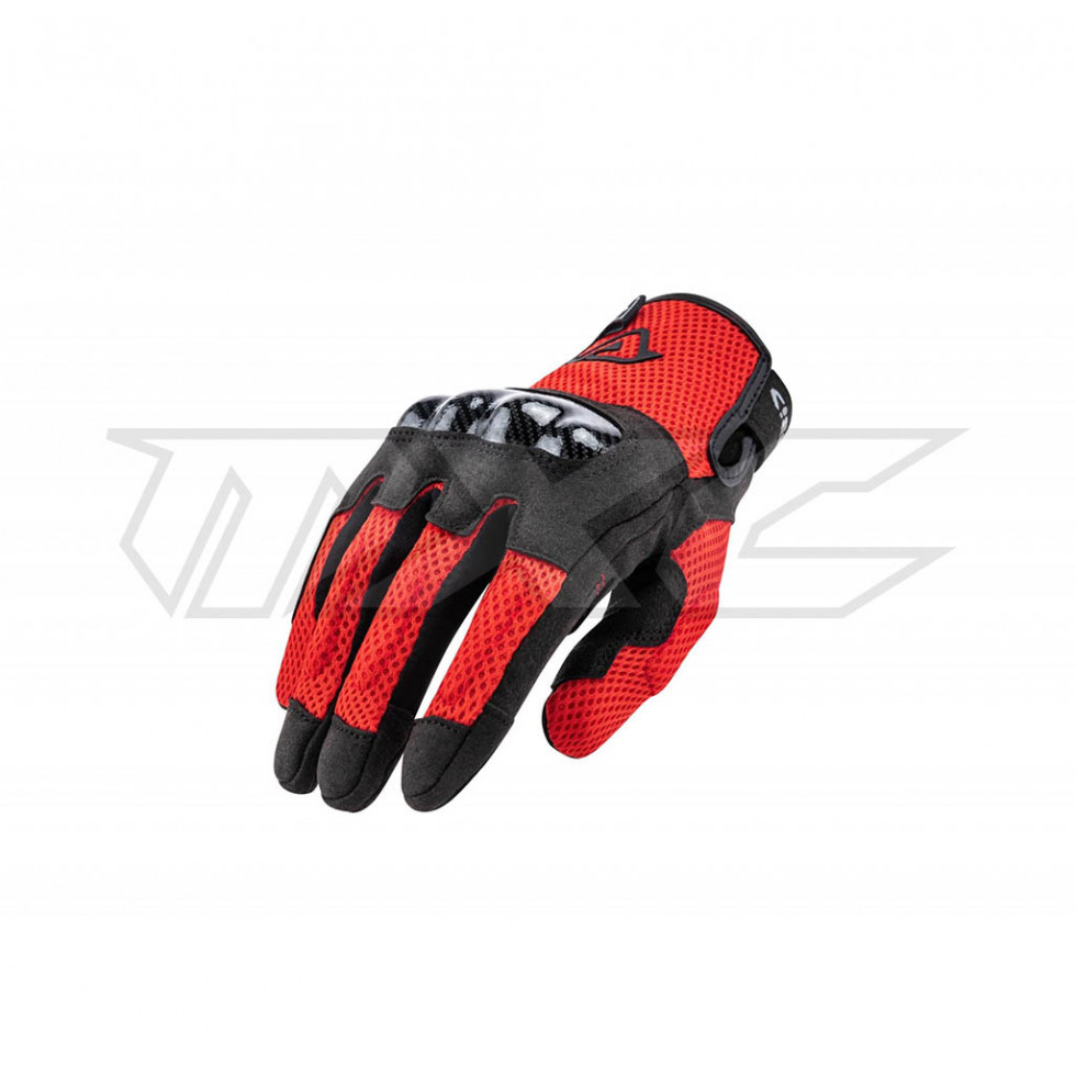 Acerbis CE Ramsey My Vented Glove